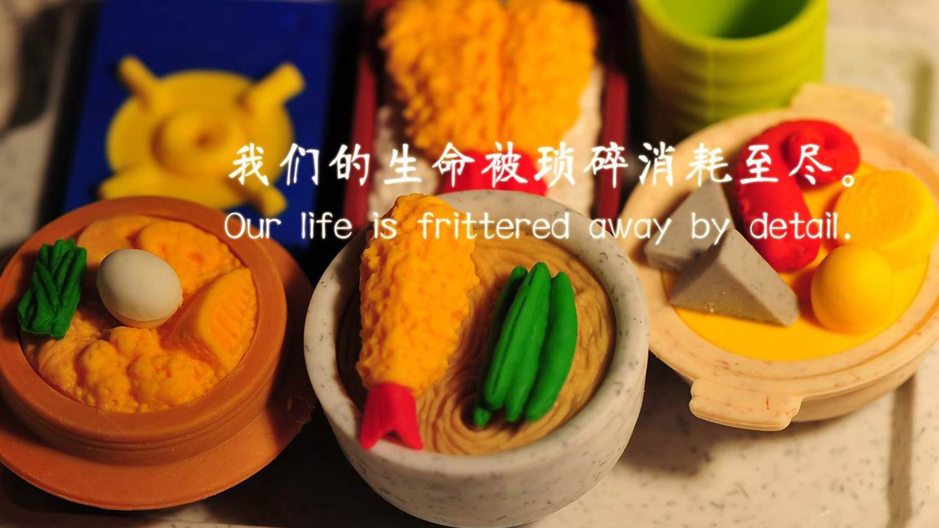 北京有哪些软件开发公司招聘（北京有几家软件开发公司）