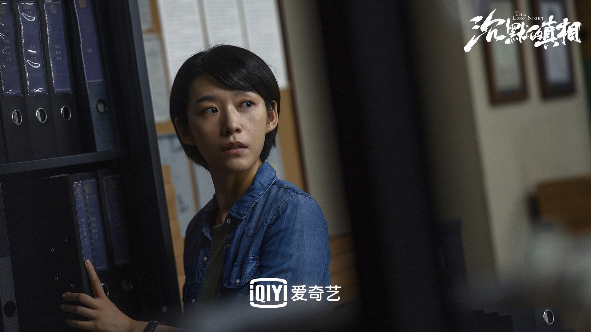 软件开发公司怎么注册公司名称(软件公司开发流程)