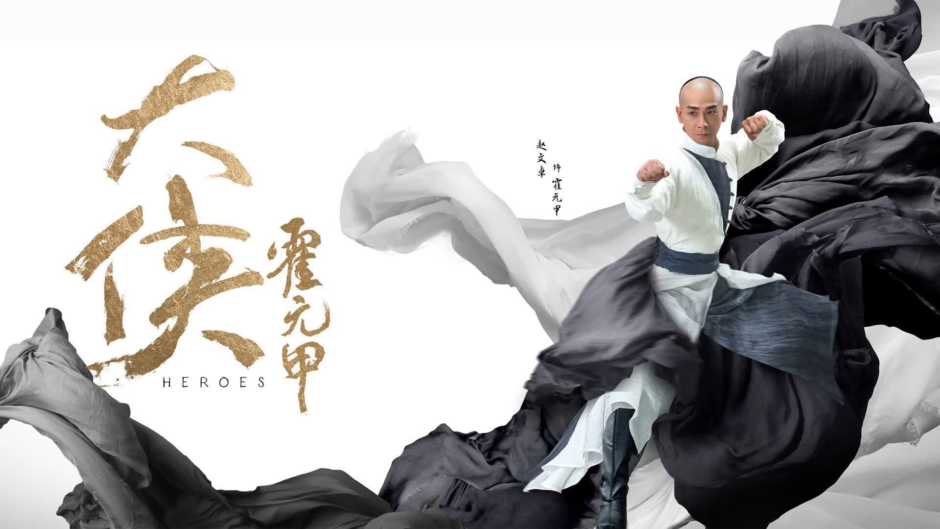 计算机系统集成工作内容有哪些(计算机集成制造系统包括)