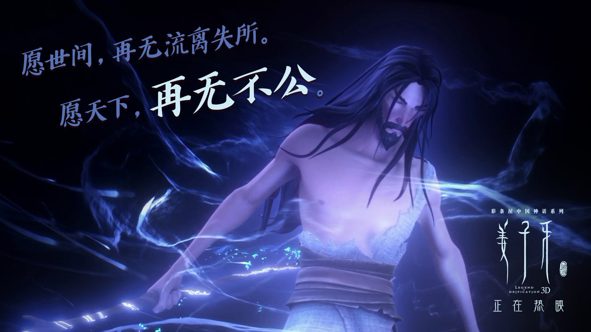 软件开发工程师学什么专业好(软件开发工程师有前途吗)