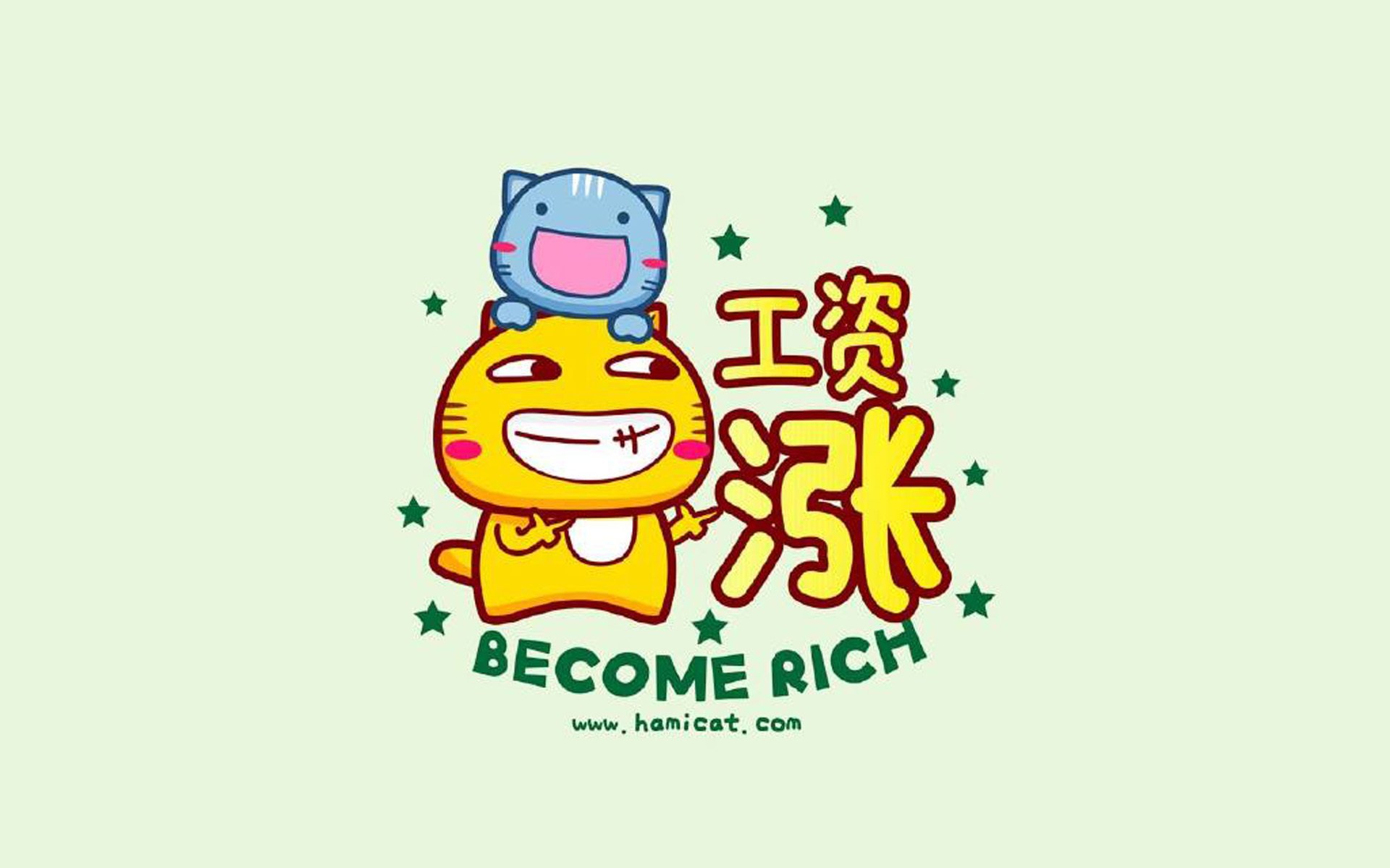 软件开发工程师招聘简章最新版本(软件开发工程师待遇怎么样)