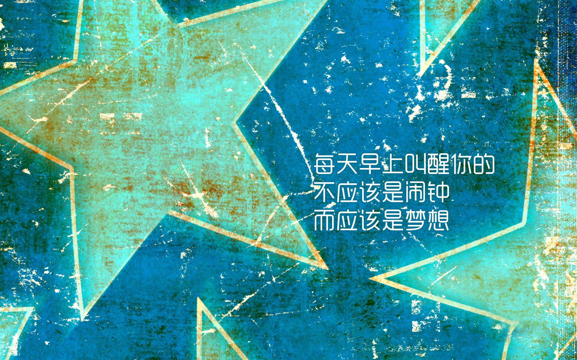 北京有多少家软件开发公司(北京的软件公司排名)