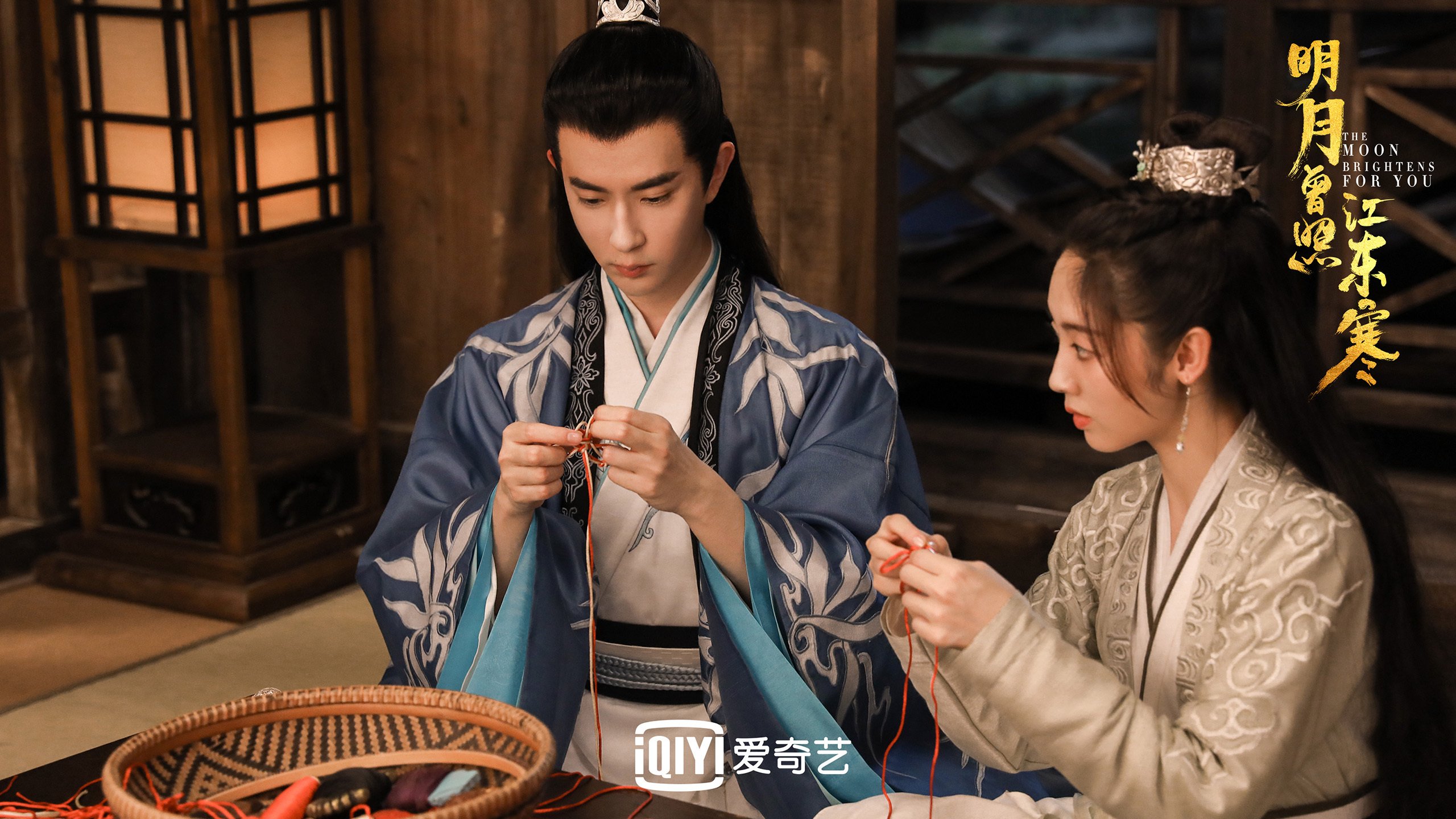 系统集成什么专业(系统集成可以找什么工作)