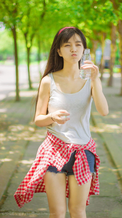 软件开发协议范本大全下载安装(软件开发方案标准模板)